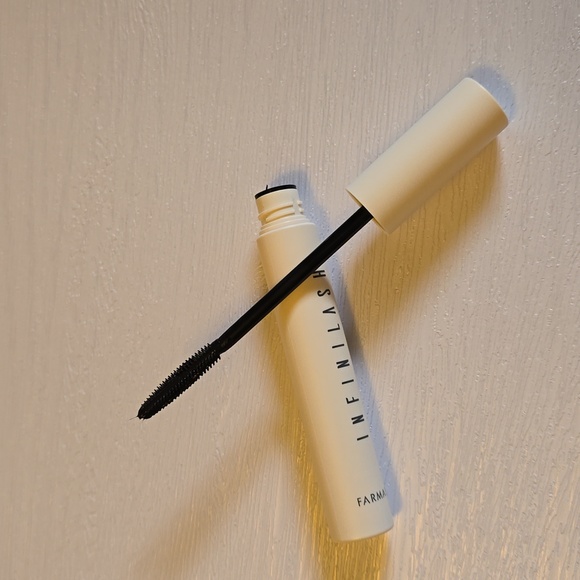 Infinilash mascara bundle 📣📣 - Picture 3 of 3
